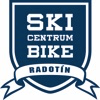 Sleva 150Kč při nákupu nad 1500Kč od Ski Centrum Radotín