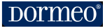 Matrace se slevou 15% na Dormeo