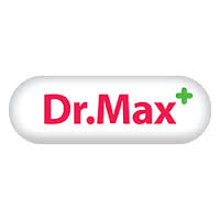 Sleva až 26% v e-shopu Dr.Max na superpotraviny