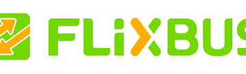 Nejlevnější jízdenky po ČR od Flixbus.cz