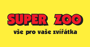 Sleva -20% na vše od SuperZOO.cz