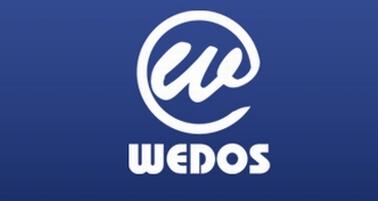 wedos webhosting