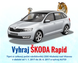 wedos skoda rapid